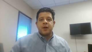 McBilly Sy's Private Mastermind Review from Chris Diaz of Charis Loans Inc