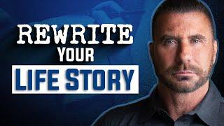 Rewriting Your Life Story: How to Take Control of Your Narrative | Ed Mylett