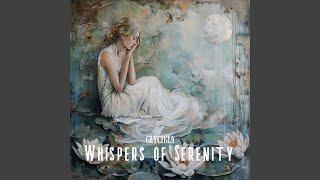 Whispers of Serenity