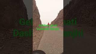#Shout video gehlour ghati Dashrath Manjhi