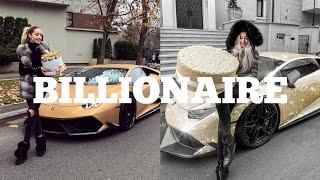 LUXURIOUS Lifestyle | BILLIONAIRE Luxury Lifestyle 2021 | Life of Billionaire's | Rich Lifestyle #40