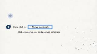 Instructivo de Prácticas Formativas COPRET