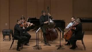 Garayev Garayev: Dance of Aisha from Seven Beauties Ballet