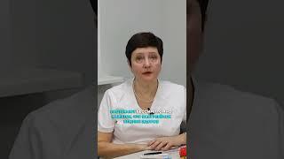 Детский невролог: когда обращаться? Часть 2.