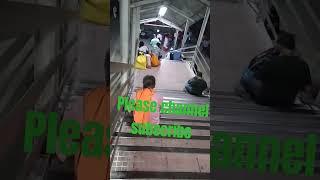 Anuj Kumar official 01# short video# #Bhojpuri#