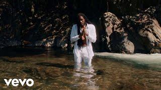 Aidonia - Faith (Official Video)