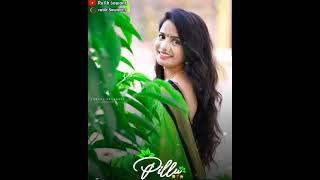 #sneha Sneha Patil | Sneha Patil New Video Editing | ️
