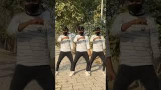 Mujhko yad sataye teri  | Dancer Himesh Singh | #youtubeshorts #shorts #shortvideo #short #viral