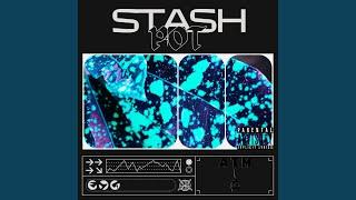 Stash Pot (2024 Remastered Version)