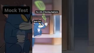 Nursing life / Nursing / Reality of nursing / Nursing Expectation and reality #nursing #health