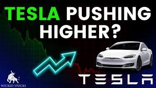 Tesla Stock Price Analysis | Top $TSLA Levels To Watch for May 28th, 2025