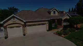 Virtual Tour - 2475 Country Drive - Country Estates - Gilroy Ca 95020