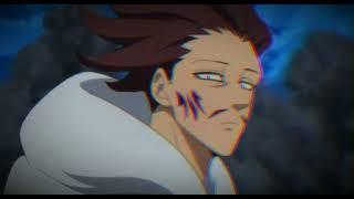 Meliodas vs Ten Commandments Amv - Astronaut in the ocean amv