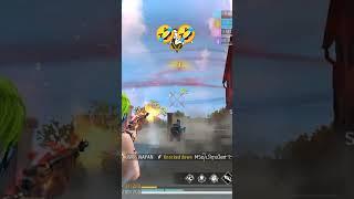 Free fire funny video  #freefirefunny #viralvideo #funny  #short #hellorawdy #freefire #comedy