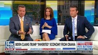 Fox & Friends 5/19/19 | Breaking Fox News | May 19 2019