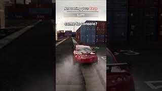 Wishlist Torque Drift 2 NOW!! link in bio! Leave more questions below #gaming #drift #torquedrift