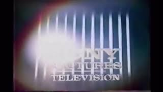 KingWorld/Sony Pictures Television (2002)