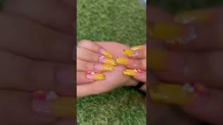️Soma ‘s beauty and makeup academy ️ #beautician #makeup #nailart
