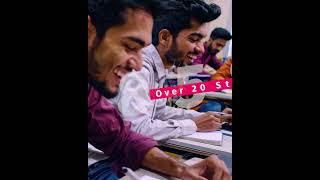 ACADEMIC KNOWLEDGE INSTITUTE PROMOTIO ACADEMIC VIDEO