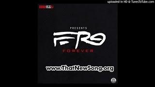 ASAP Ferg - NV (Feat.) Asap Nast (Ferg Forever)