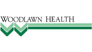 Woodlawn Health Report - 2-26-25