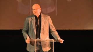 Uncovering Satisfaction - Tim Keller - UNCOVER