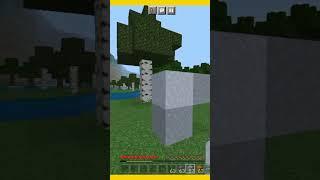 Clay Golem#Shorts||#Minecraft