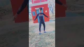 #nitinkumar #bhojpurinewsong #dance #comedy #nitin #bhojpurisongdj #djbhojpuri #new