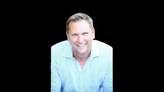 Interview With Chris Patterson, Retirement Income Strategist Discussing Tax Risk