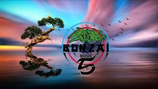 BONZAI 