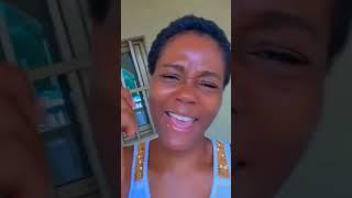  ALMOK FEAT DJIA NULA NOUVEAU TUBE #togolaise #ghetovi #buzz #univers #mao #raoul #tiktok #dubai