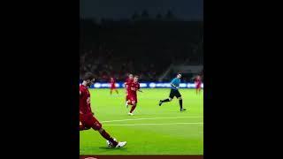 FC Twente vs Fenerbahce 1-1 Highlights & Goals Europa League 2024  #shorts #Twente #Fenerbahce