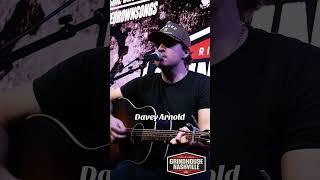 “Hold” recorded by Michael Ray. Co-written by Davey Arnold #countrymusic #songwriter #michaelray