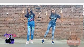 AAHISTA AAHISTA : Dance cover video ! East dance steps video ! RDN DANCE STUDIO ! #dance #aahista