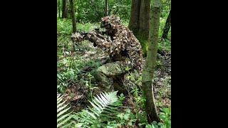 Rush Mode Defenders #airsoft #runcam #rusfor