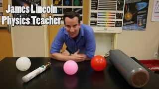 Sulfur Hexafluoride and Helium at the SAME TIME