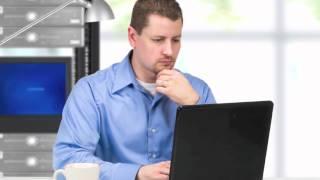 Transitional Data Services