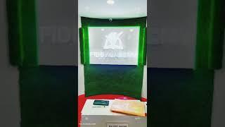 ACP ACRYLIC SIGN BOARD | CHEAP RATE FOR READY | ANGEL J7 Media