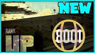 CRAZY SOLO GTA 5 ONLINE RP GLITCH To Rank Up Fast!! (Unlimited RP Glitch) *EASIEST* After 1.69