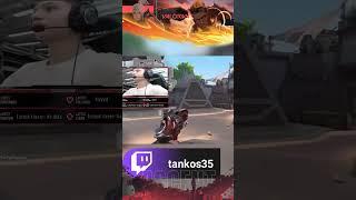 Twich tankos35 Breez Ace #AcePlay #GamingExcellence #TwichLive
