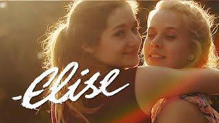 ELISE - Trailer