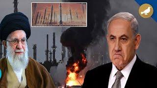 Siasat International News 21st June 2025