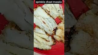 sweet potatoes | shakarkandi #shorts by Afshan Ansari Food Network