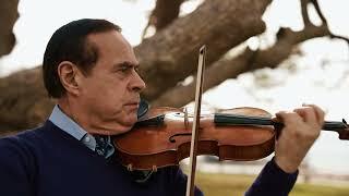 New College Chamber Orchestra Spring 2025 (Recruitment Video)