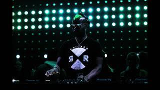 Green Velvet - Relief Radio - April 15, 2022