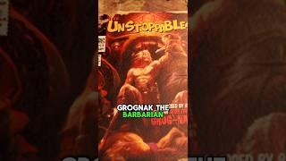 The Unstoppables | #Fallout4 Lore