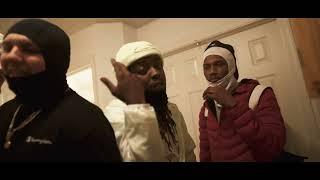 RDM RK x RDM YT x Fuego x Rich Curry "Going Up" Prod By. Weezy (Official Video)