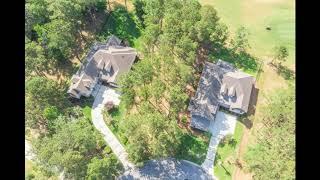 Bluffton, SC Land Lots For Sale - Bluffton SC Real Estate