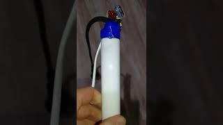 Продолжаем экспериментировать с хламом......‍