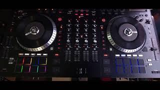 2015 Numark NS7 III - Rane One & Pioneer DJ REV-7 Killer?